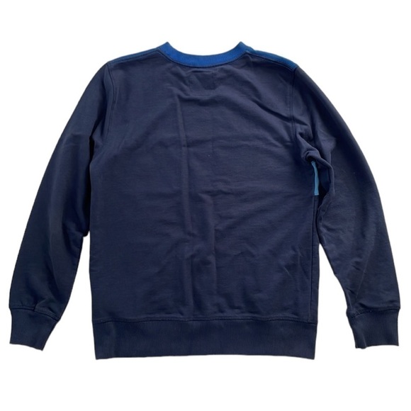 Levi’s Pullover Sweatshirt - Picture 8 of 8